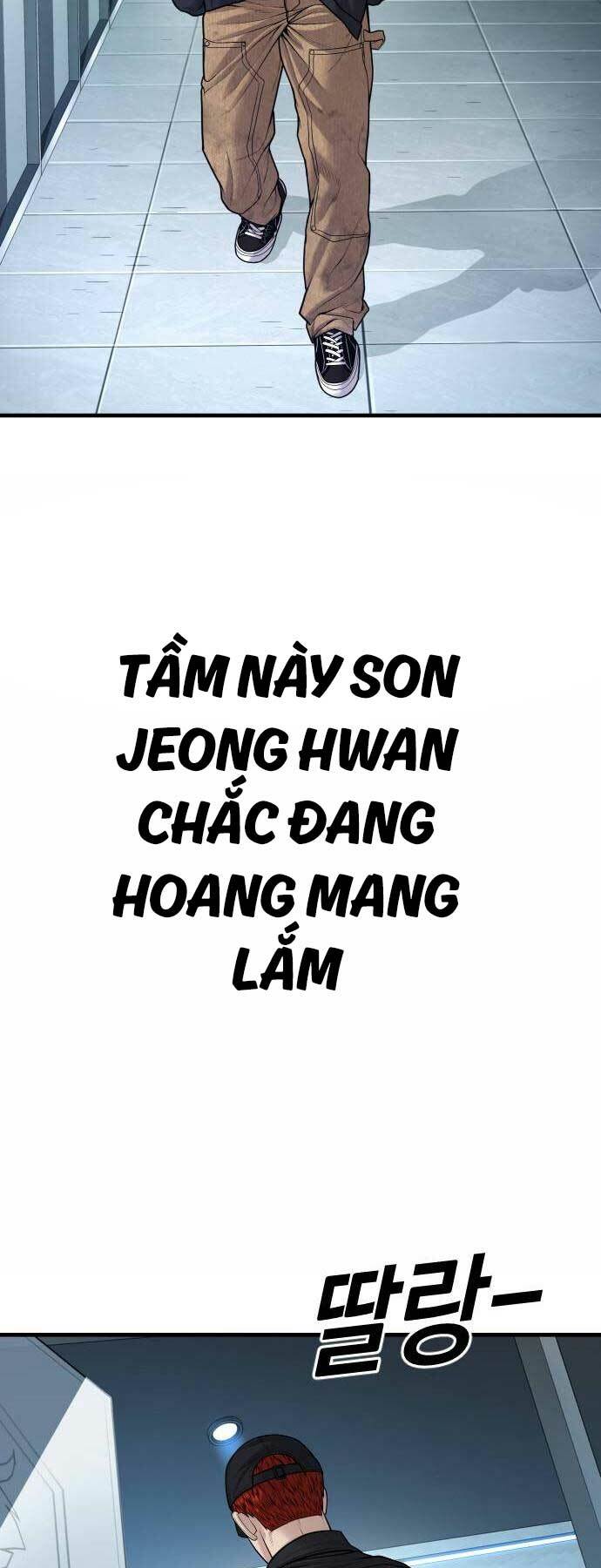 Chương 43 - Trang 20