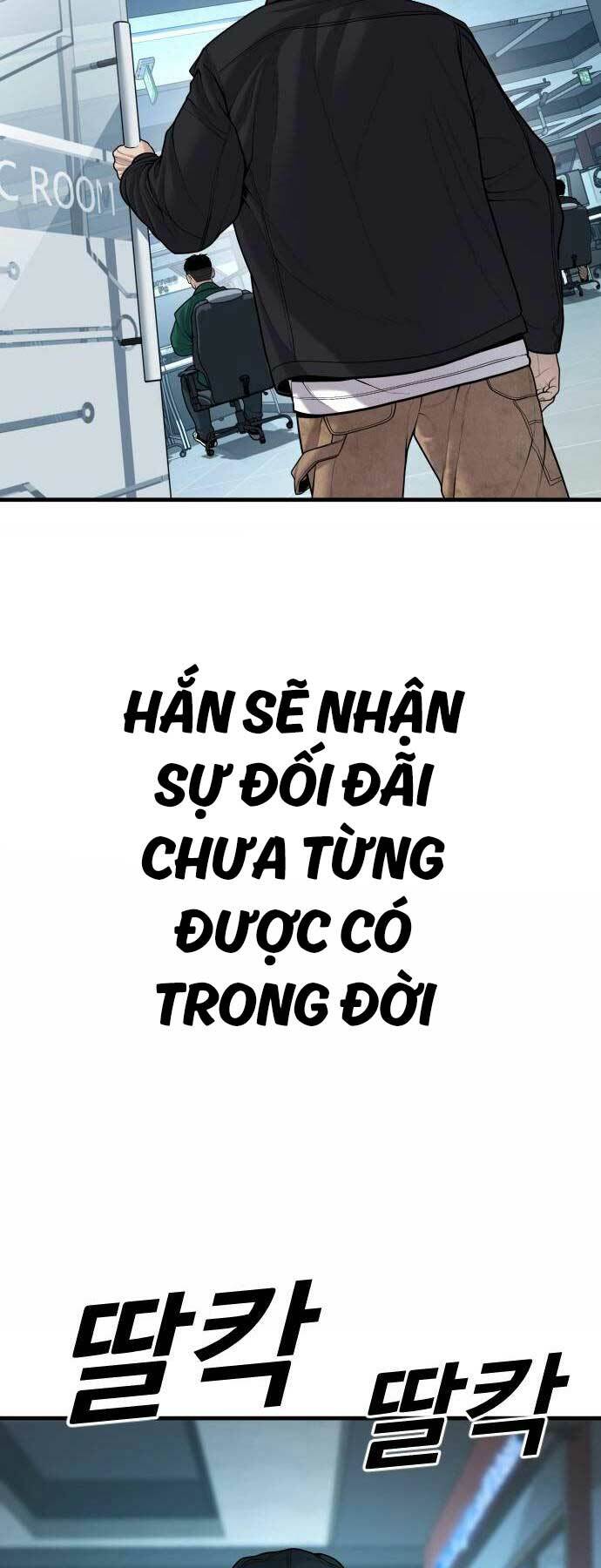 Chương 43 - Trang 21