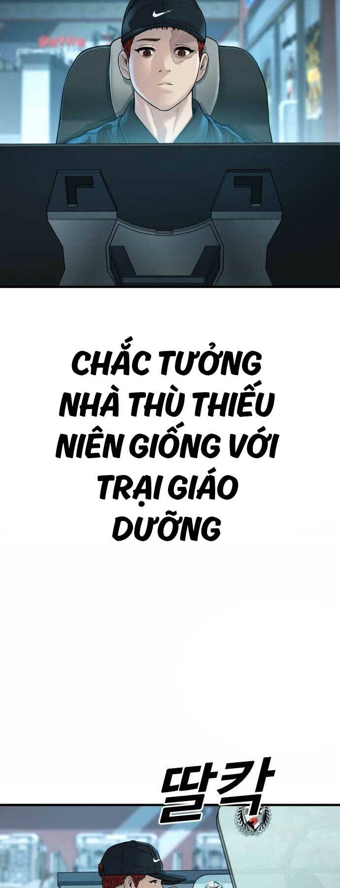 Chương 43 - Trang 22