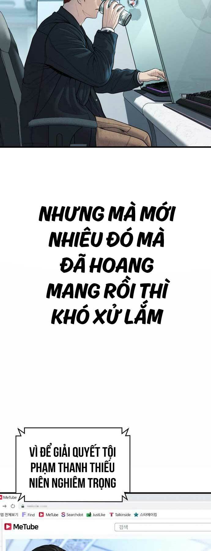 Chương 43 - Trang 23