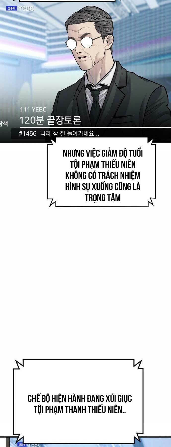Chương 43 - Trang 25