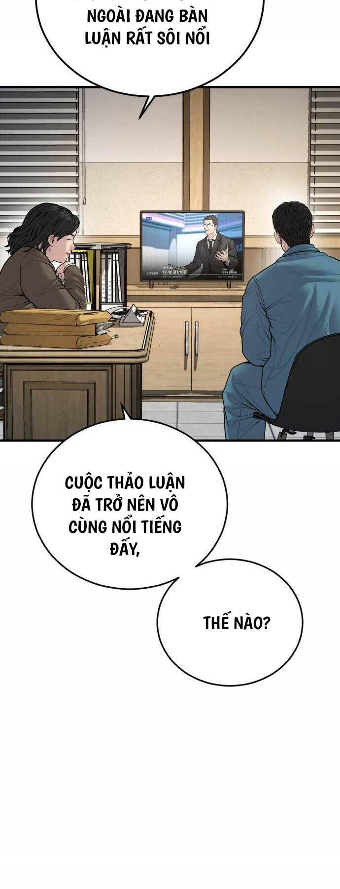 Chương 43 - Trang 27