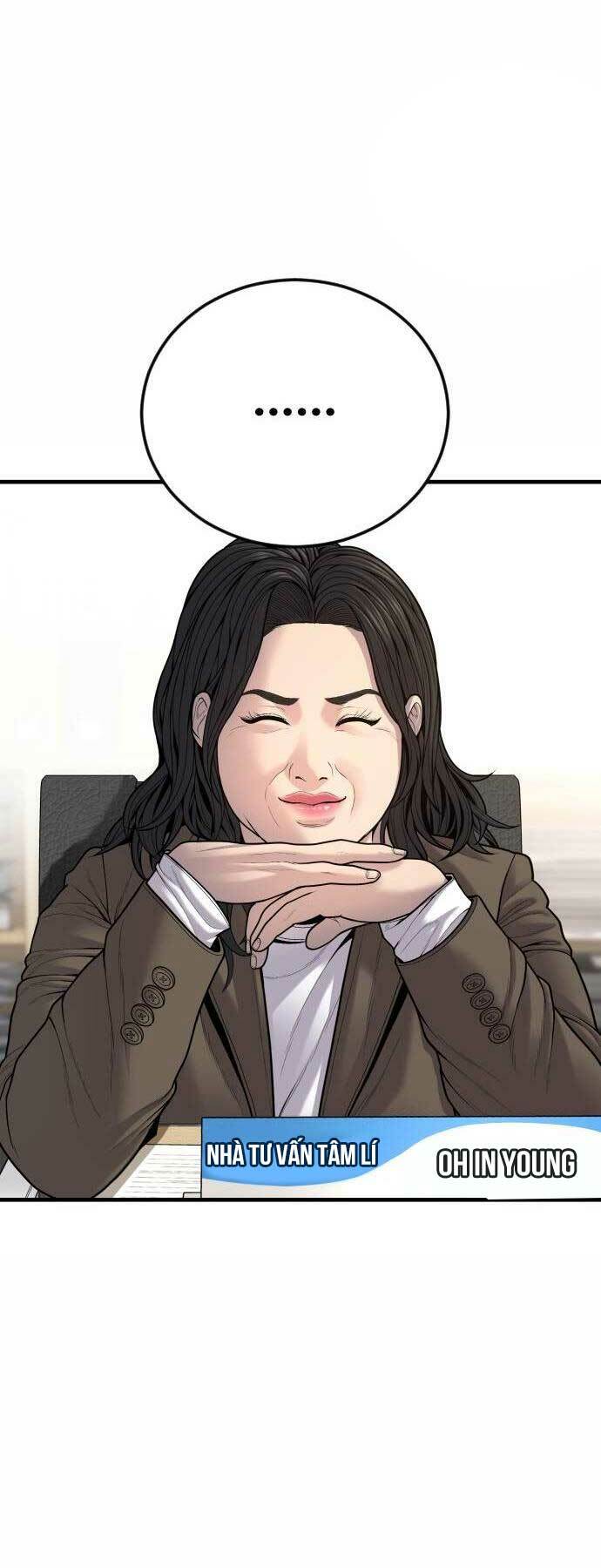 Chương 43 - Trang 28