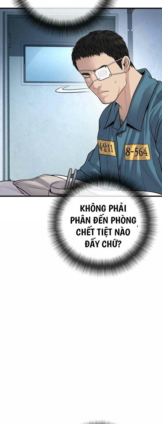 Chương 43 - Trang 35