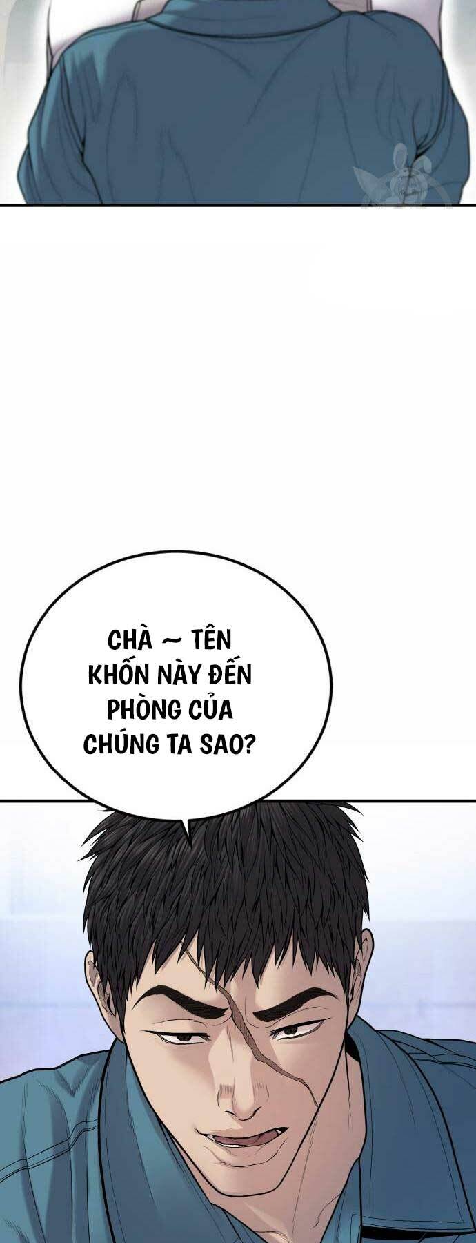 Chương 43 - Trang 39