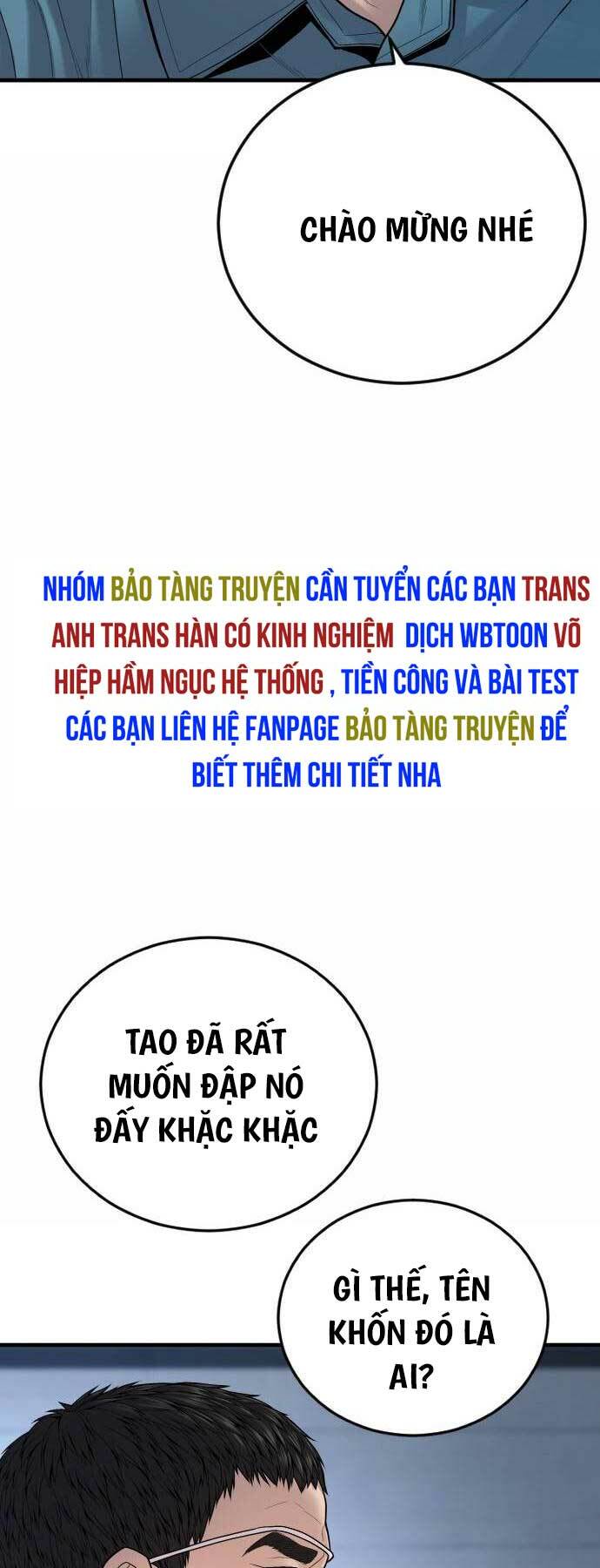 Chương 43 - Trang 40