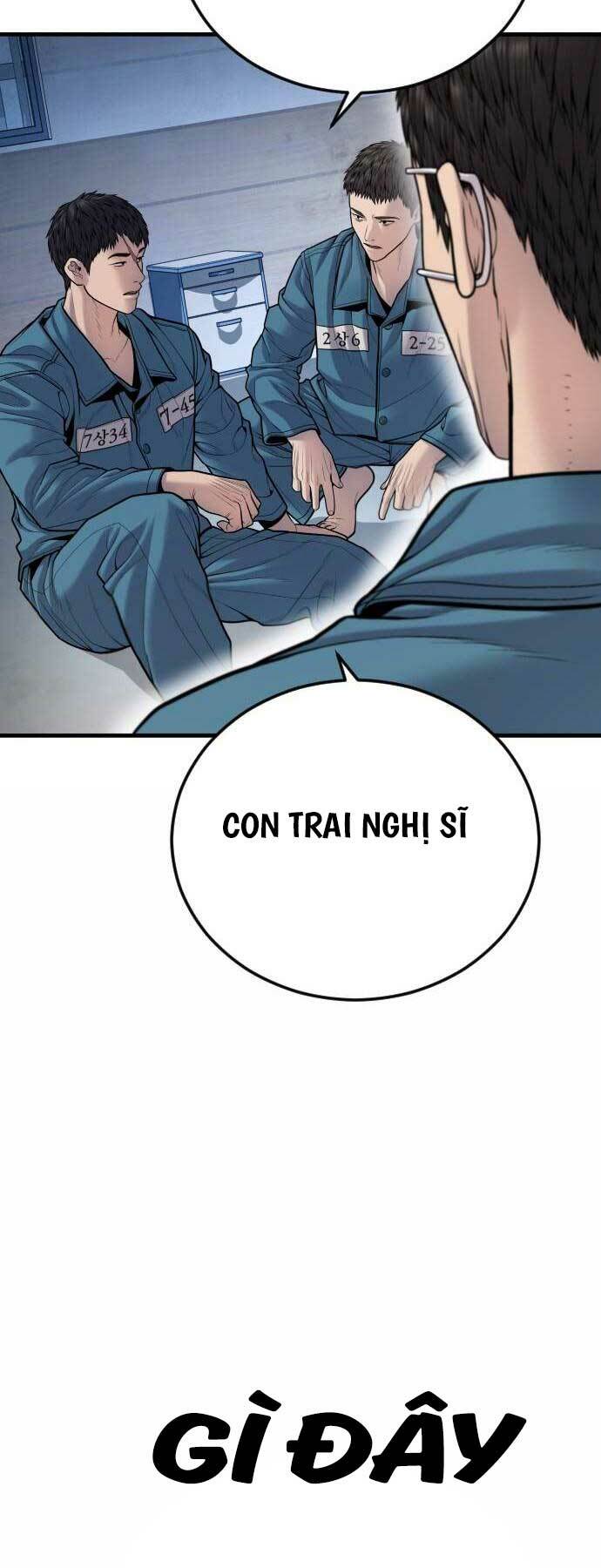 Chương 43 - Trang 42