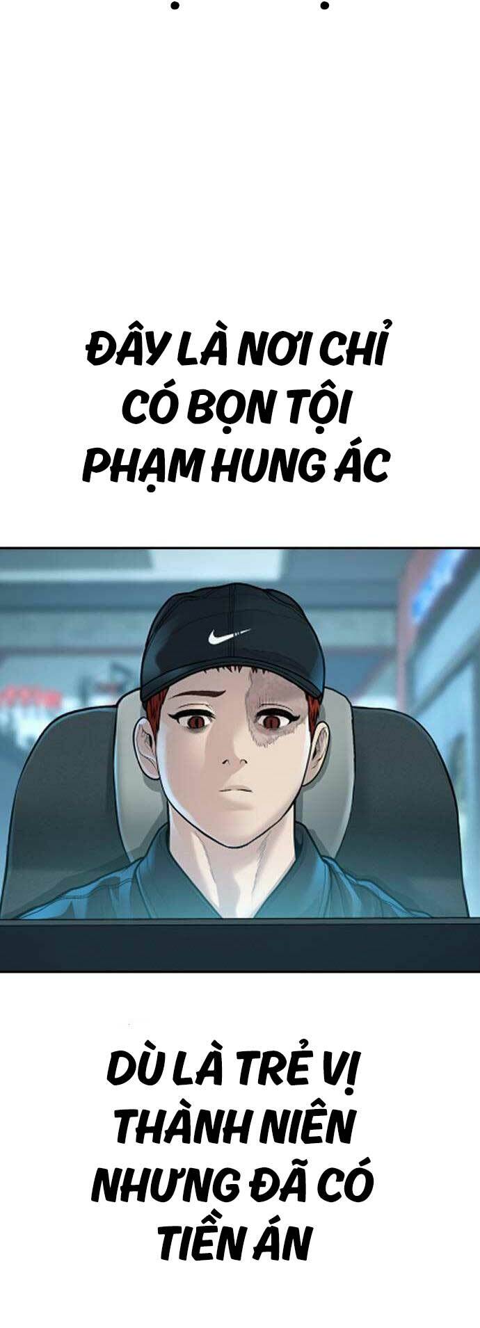 Chương 43 - Trang 49