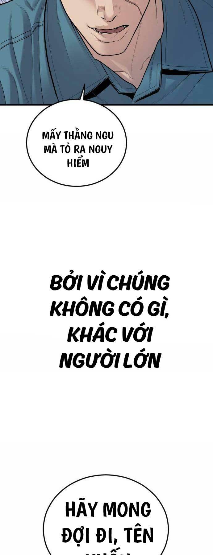 Chương 43 - Trang 52