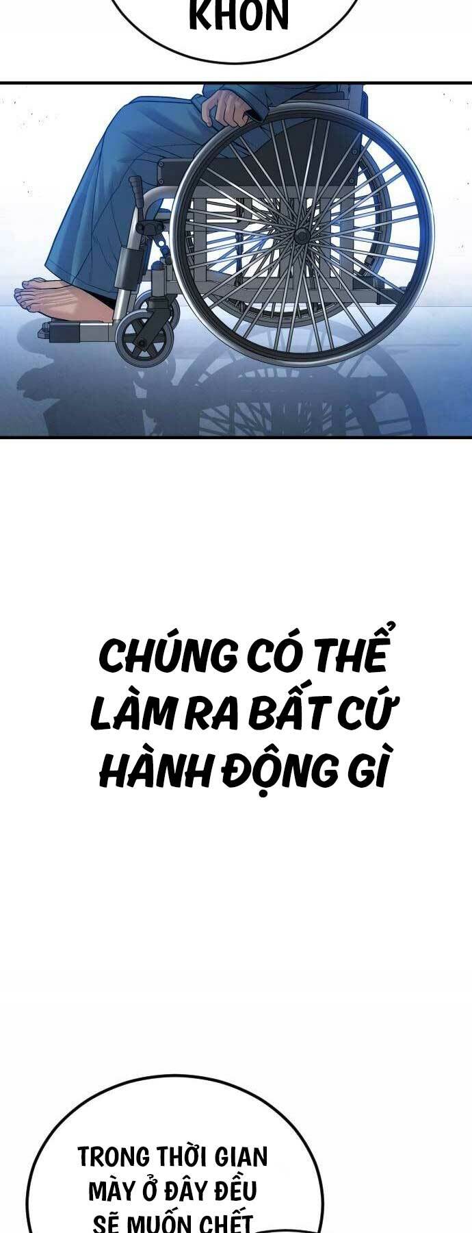 Chương 43 - Trang 53