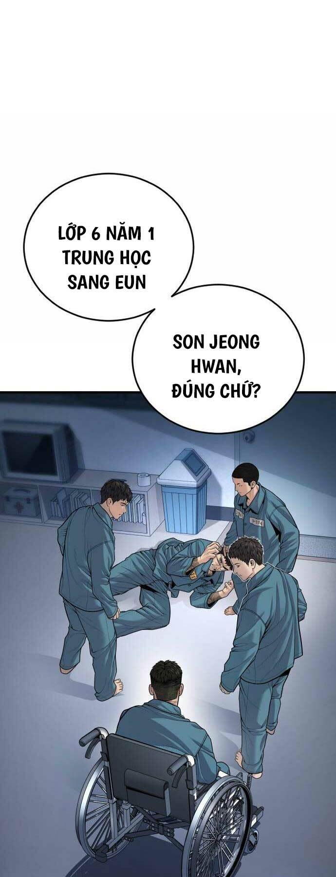 Chương 43 - Trang 56