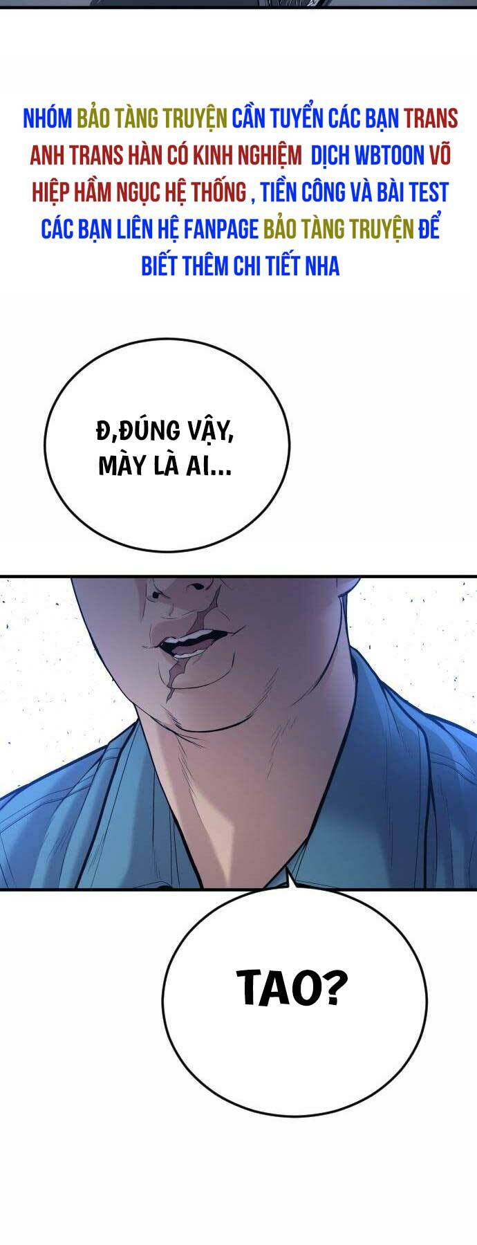 Chương 43 - Trang 57
