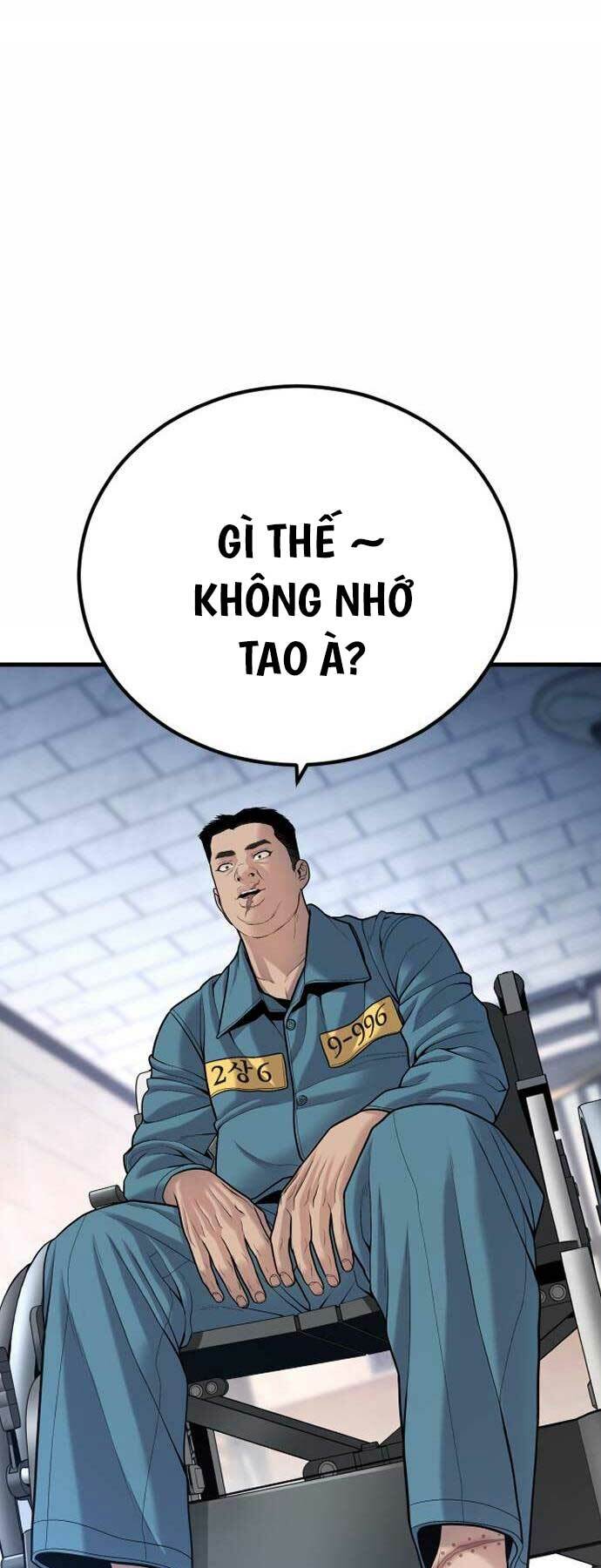Chương 43 - Trang 58