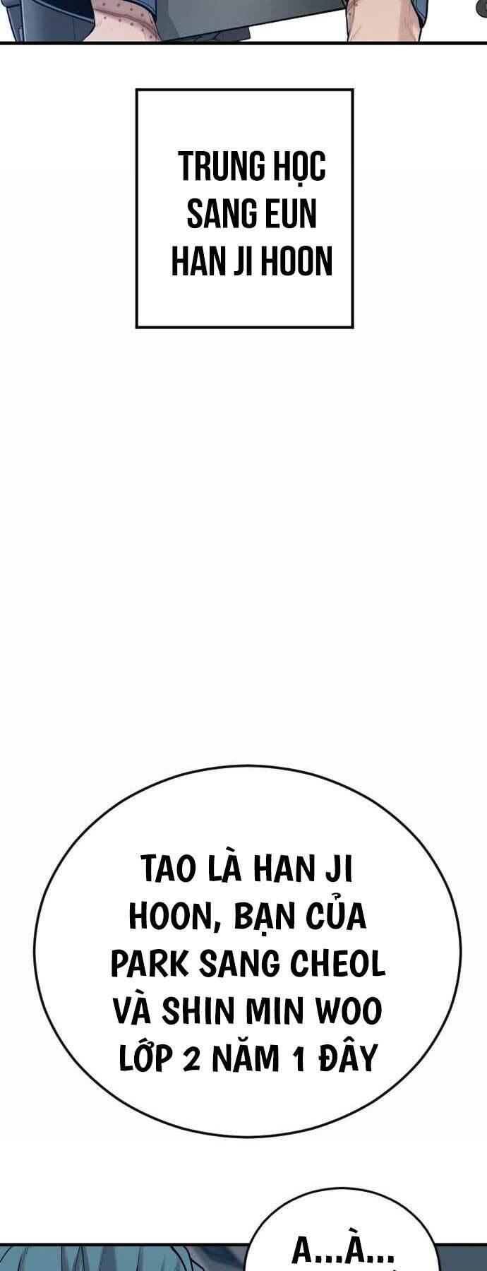 Chương 43 - Trang 59