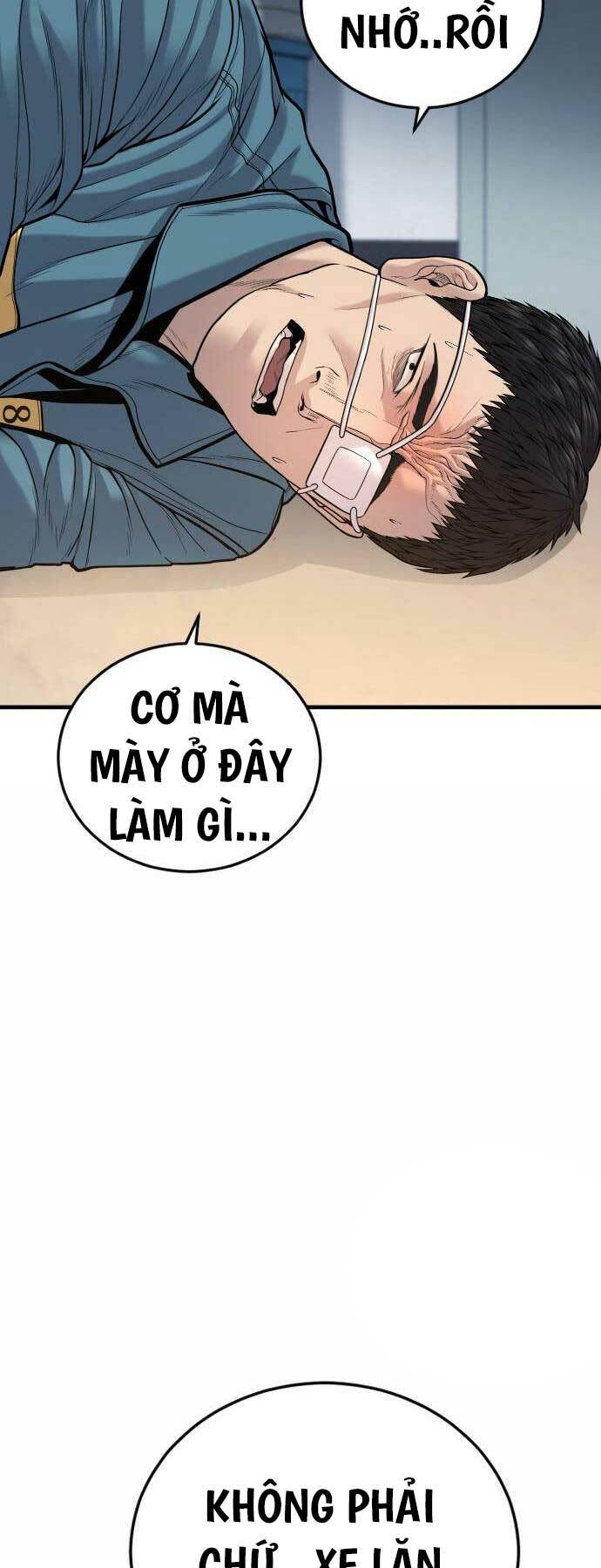 Chương 43 - Trang 60