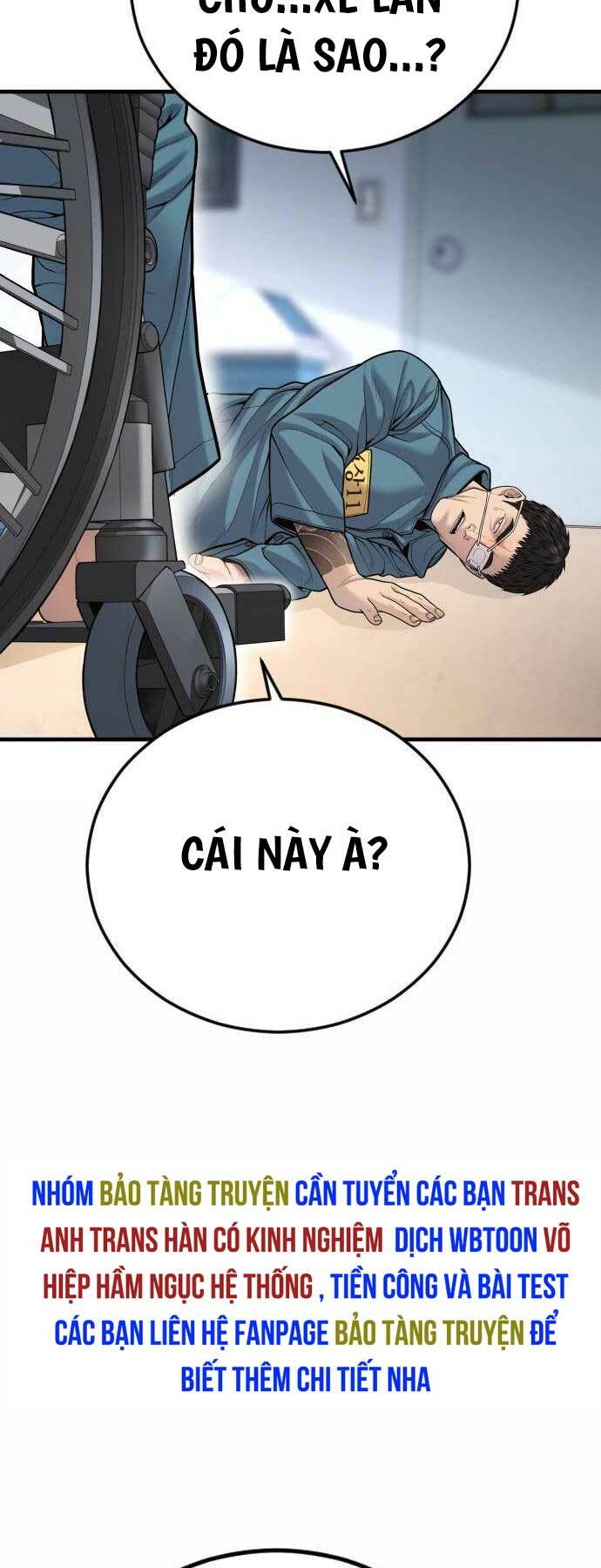 Chương 43 - Trang 61
