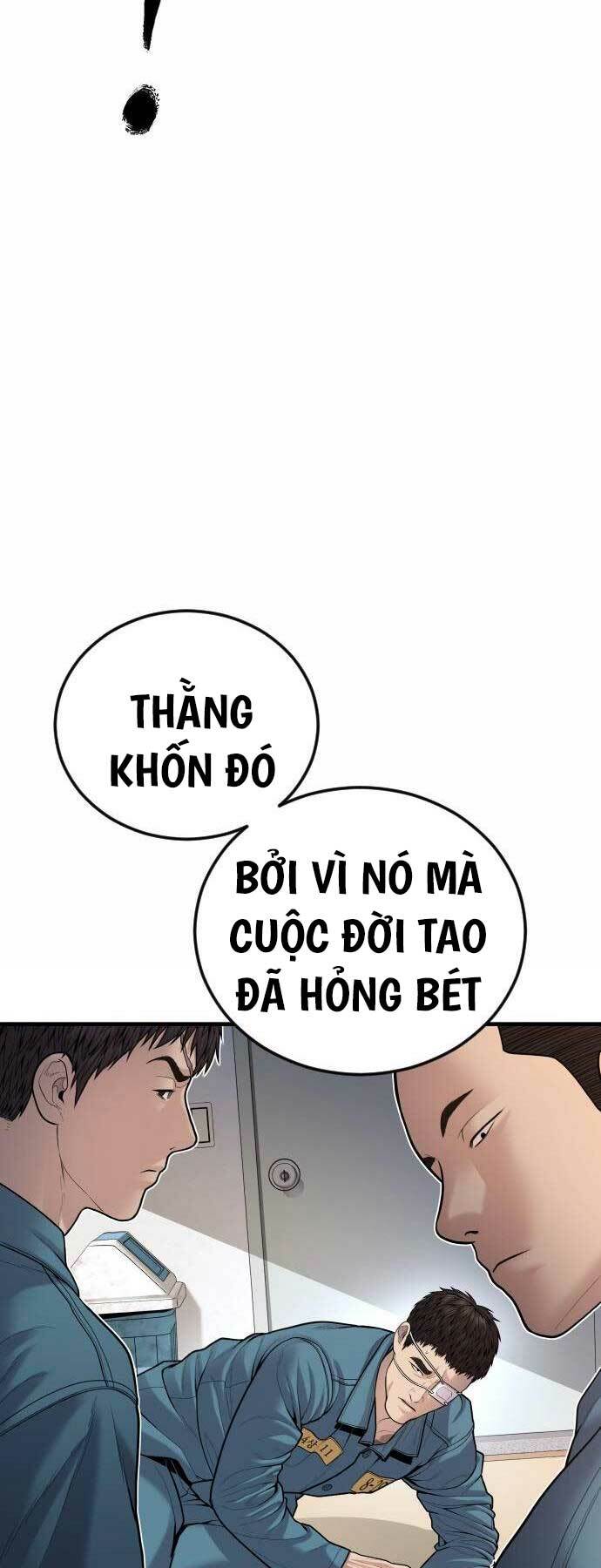 Chương 43 - Trang 63