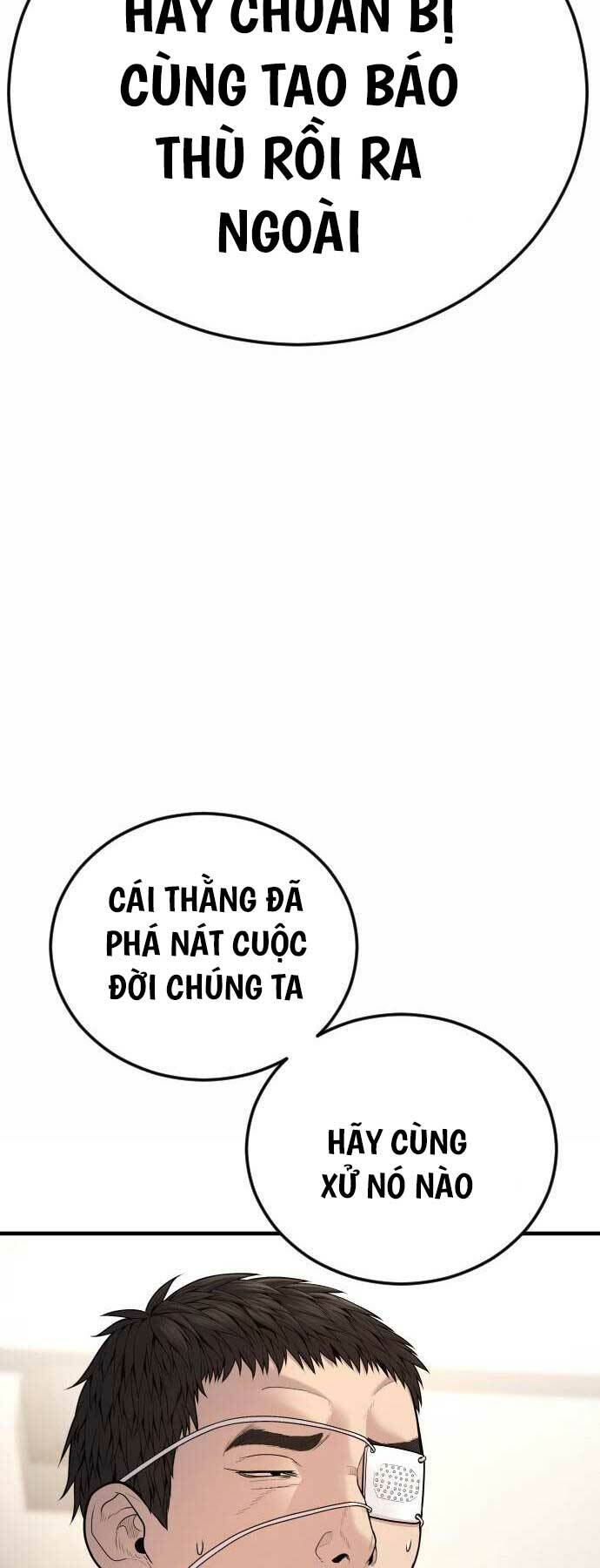 Chương 43 - Trang 67