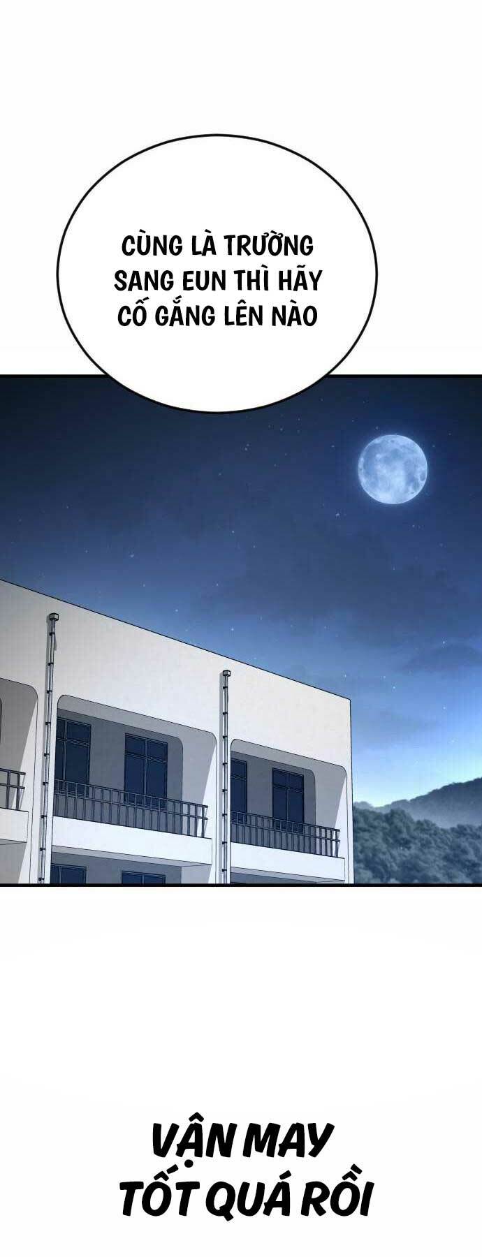Chương 43 - Trang 70