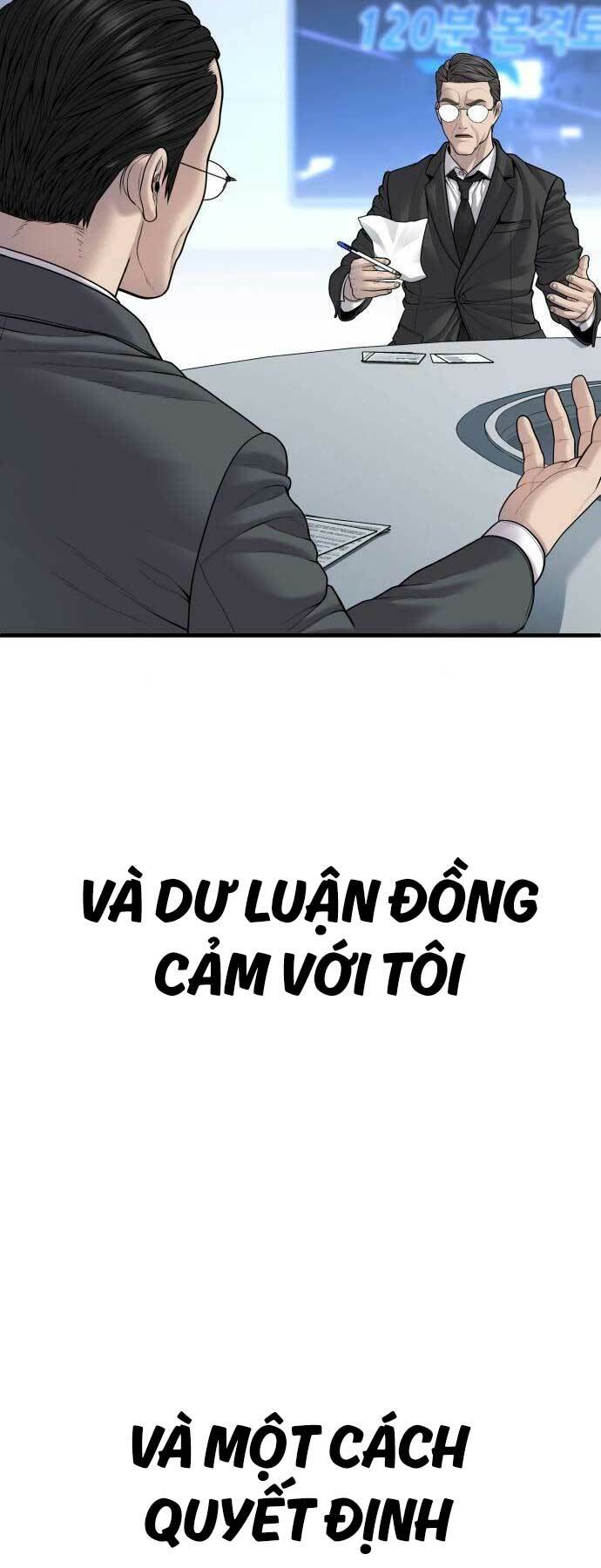 Chương 43 - Trang 8