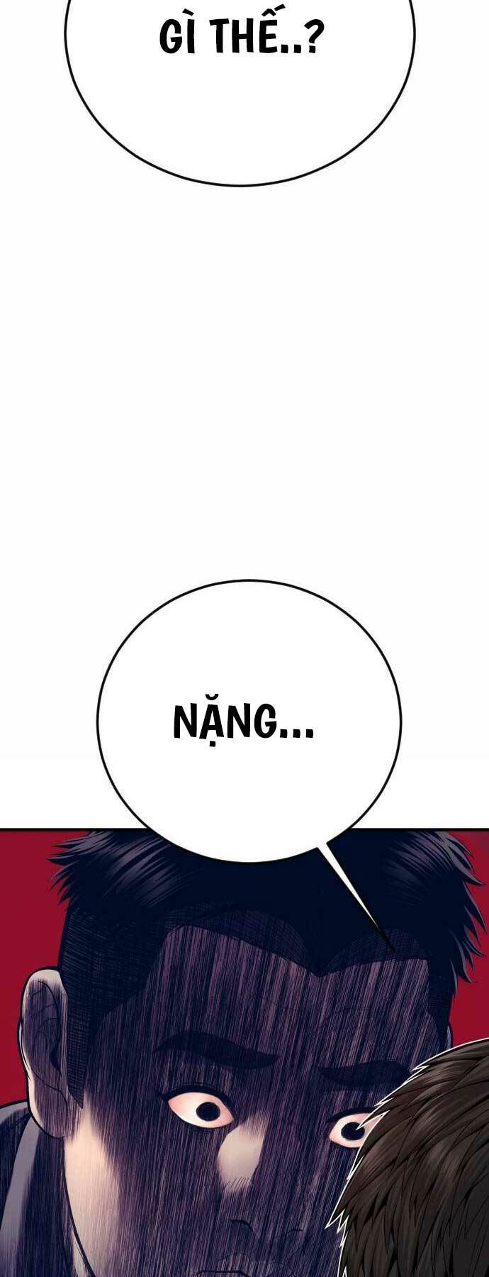 Chương 43 - Trang 73