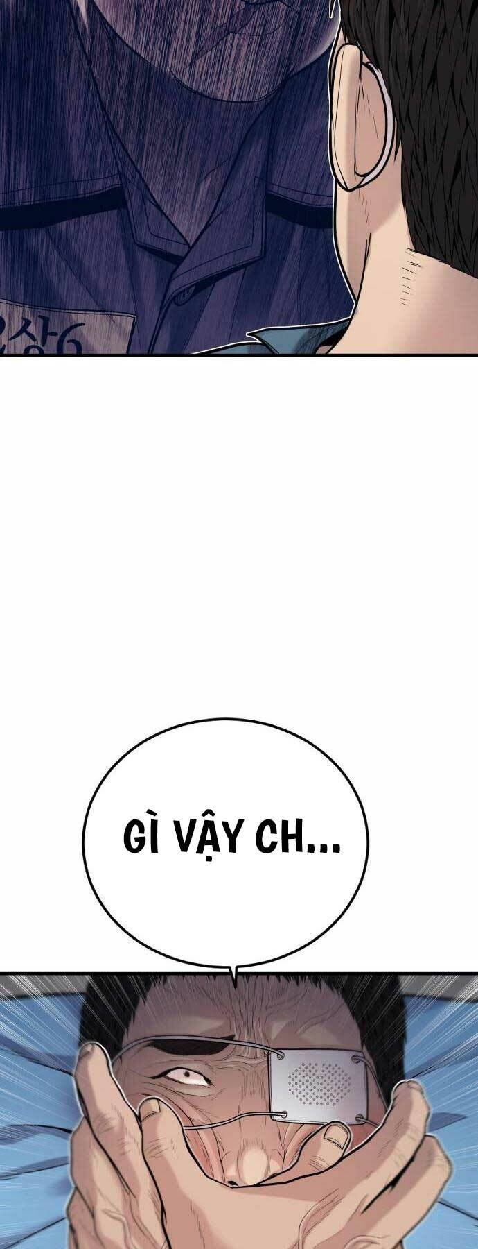 Chương 43 - Trang 74
