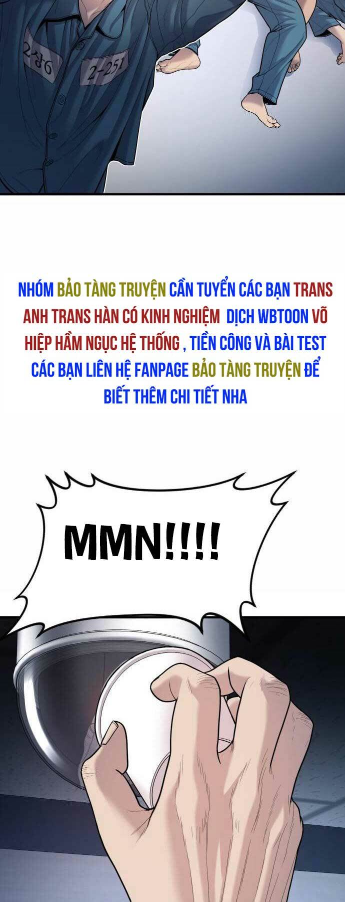 Chương 43 - Trang 77