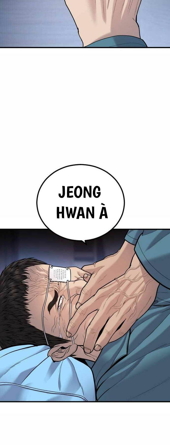 Chương 43 - Trang 78