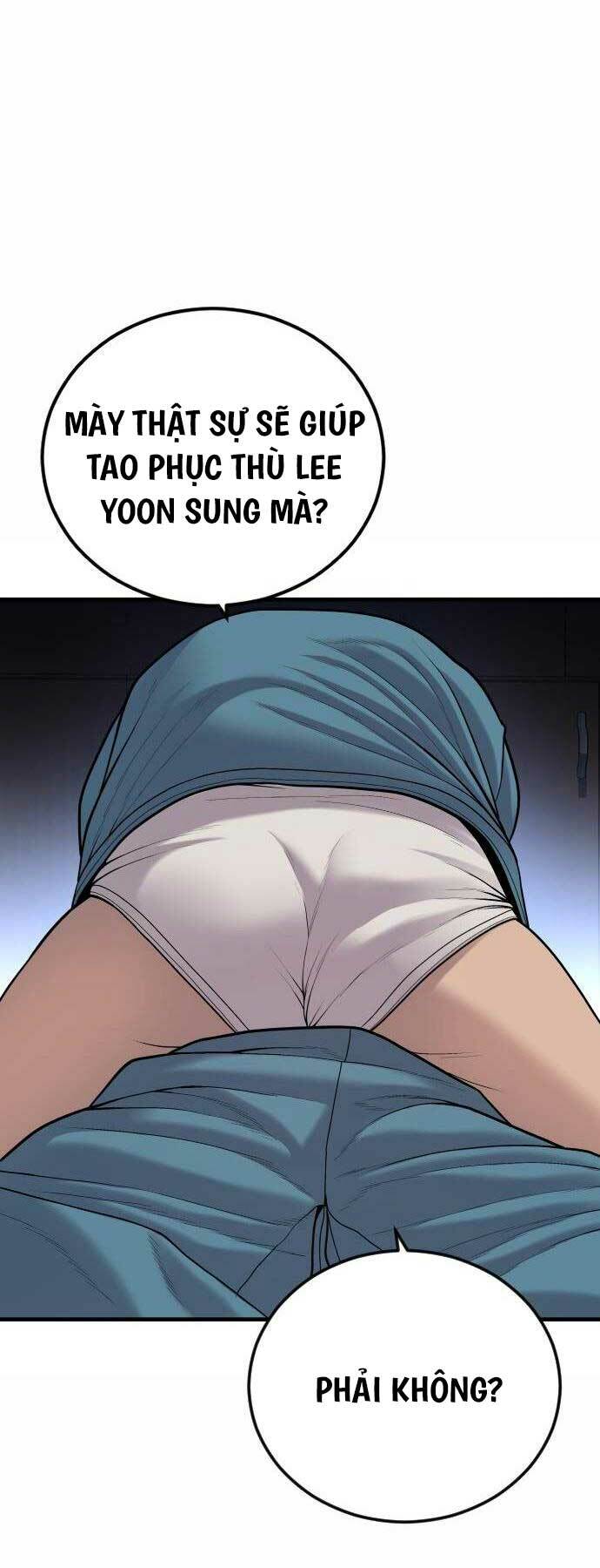 Chương 43 - Trang 79