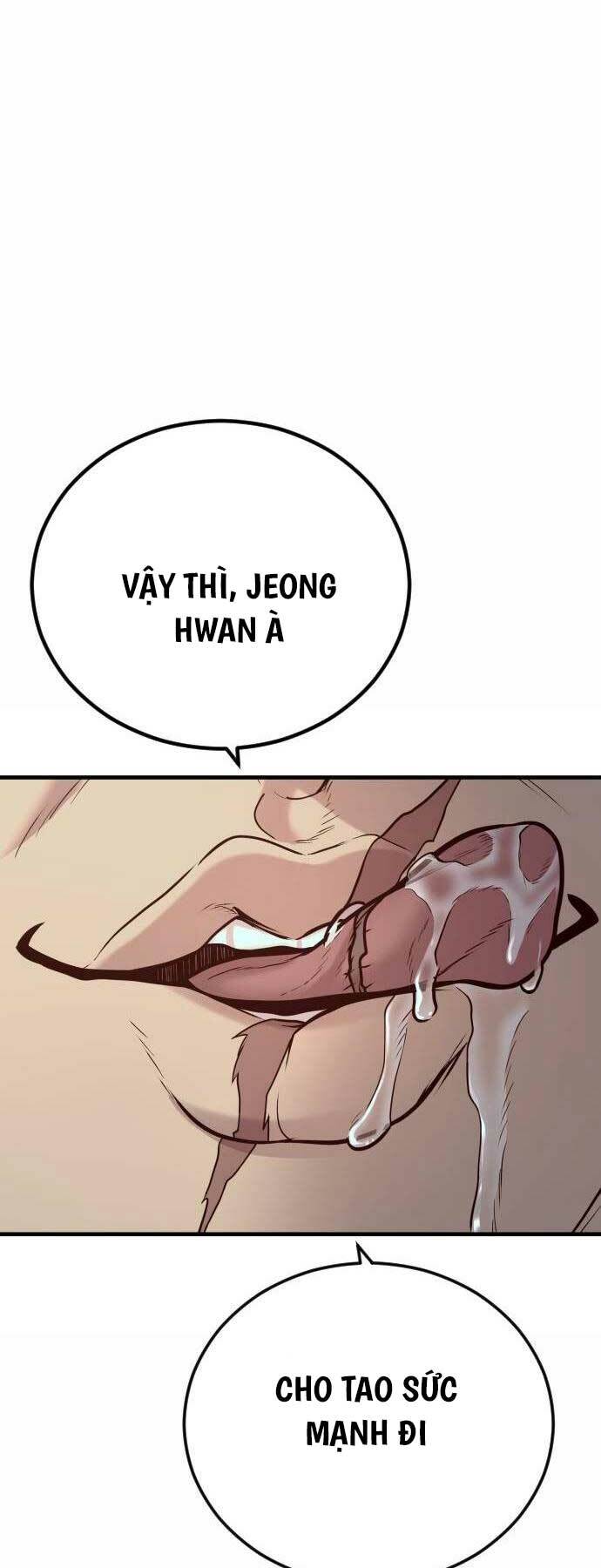 Chương 43 - Trang 80