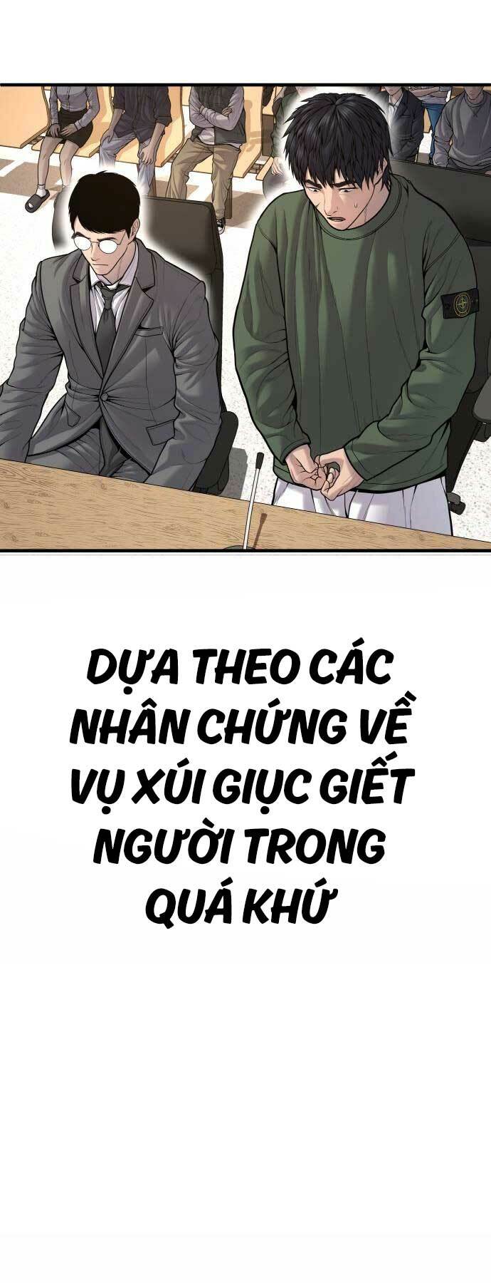 Chương 43 - Trang 9