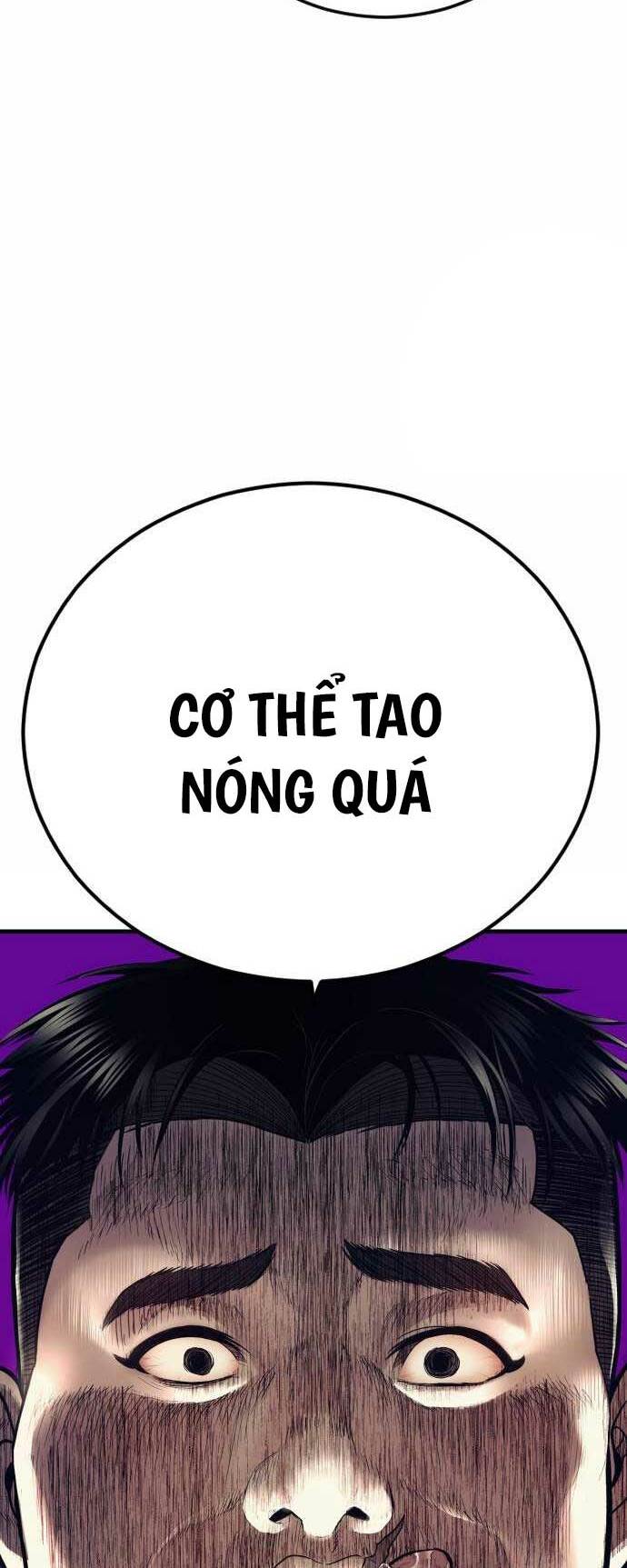 Chương 43 - Trang 81