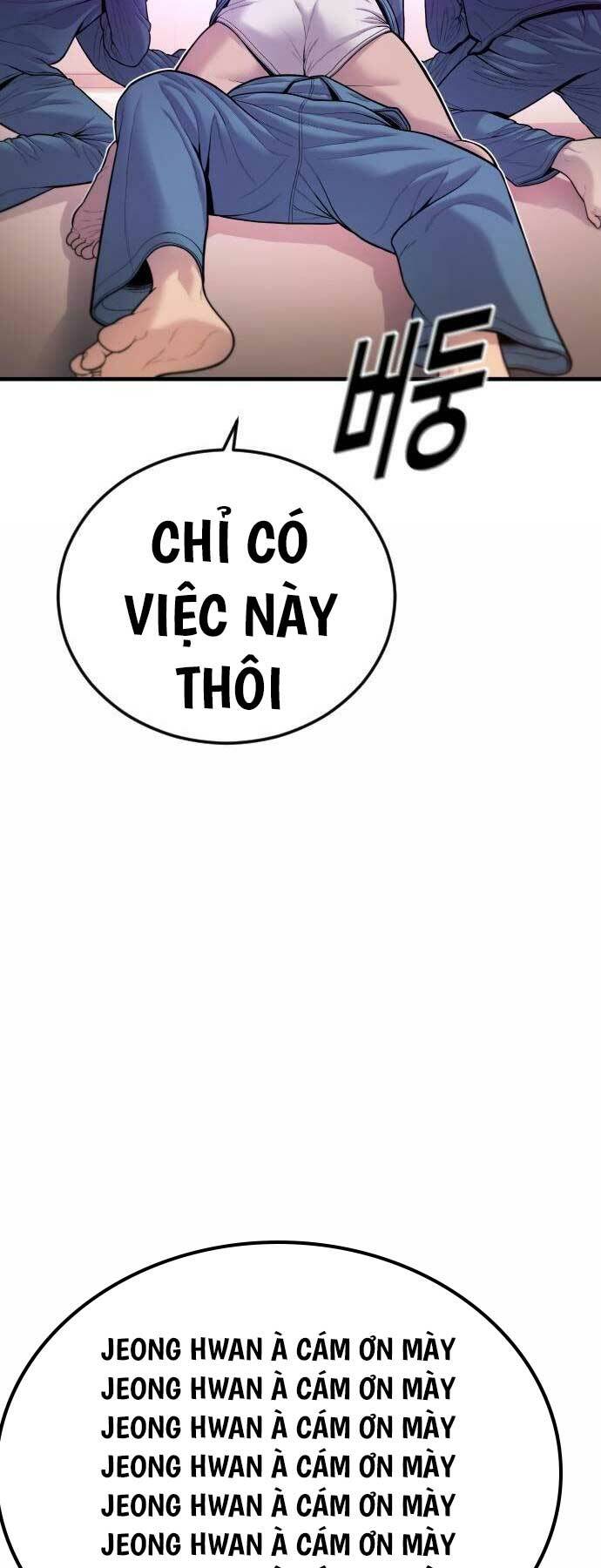 Chương 43 - Trang 83