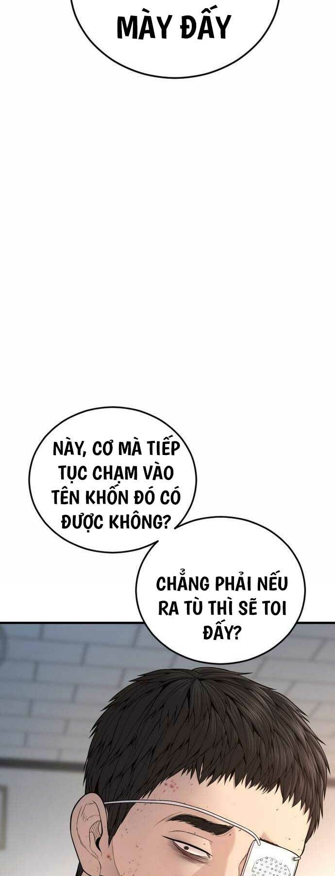 Chương 43 - Trang 90