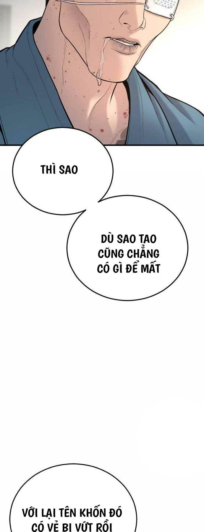 Chương 43 - Trang 91