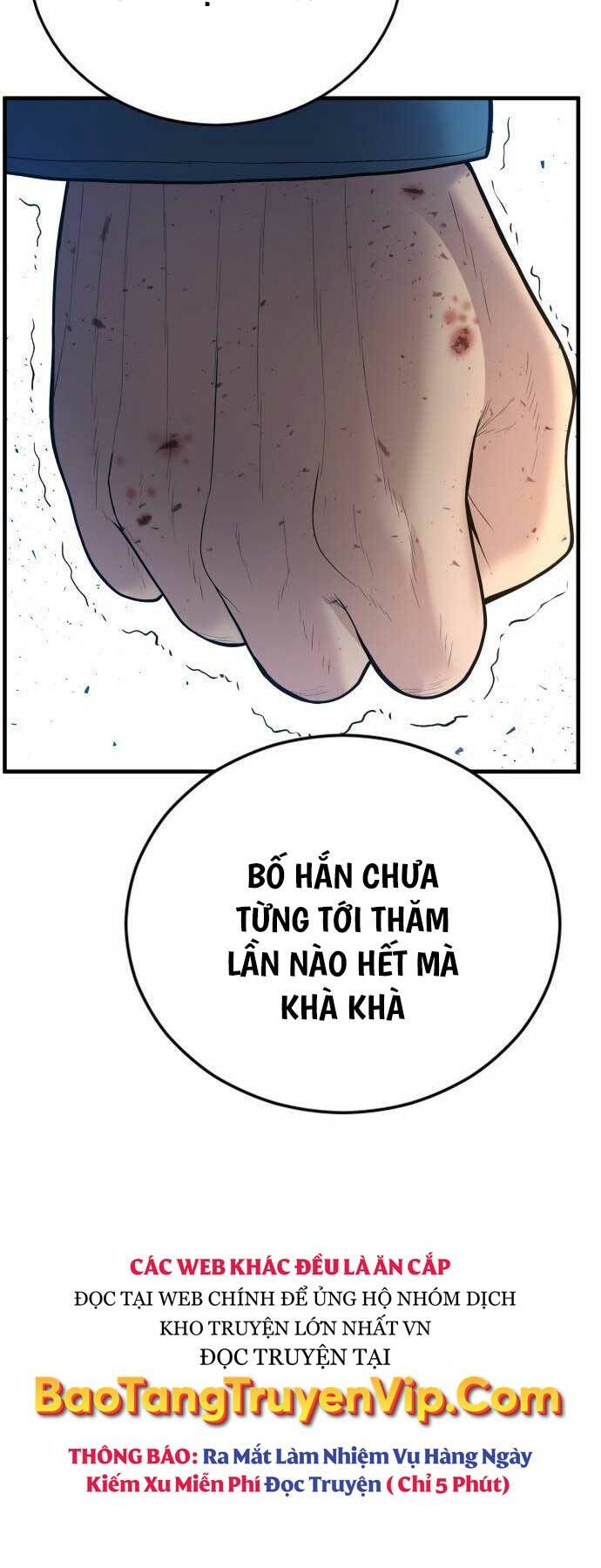 Chương 43 - Trang 92