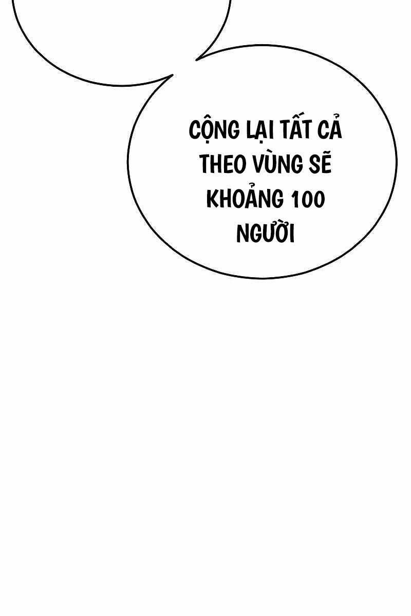 Chương 44.5 - Trang 2