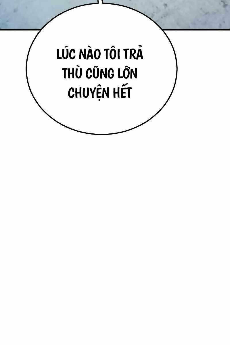 Chương 44.5 - Trang 11