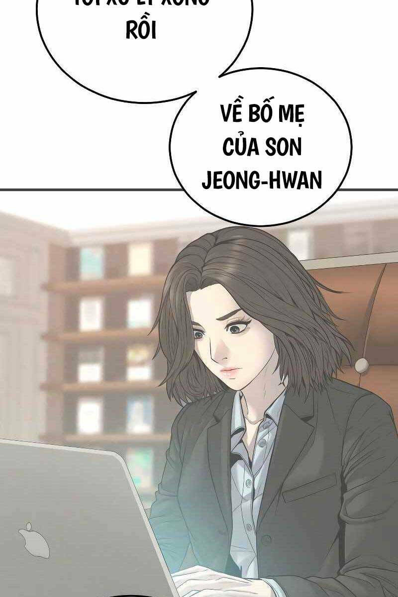 Chương 44.5 - Trang 104
