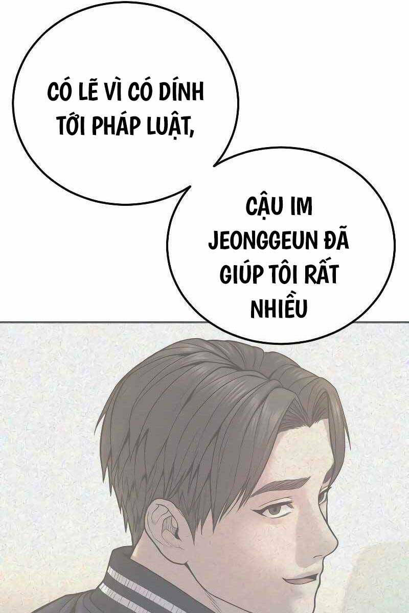 Chương 44.5 - Trang 106