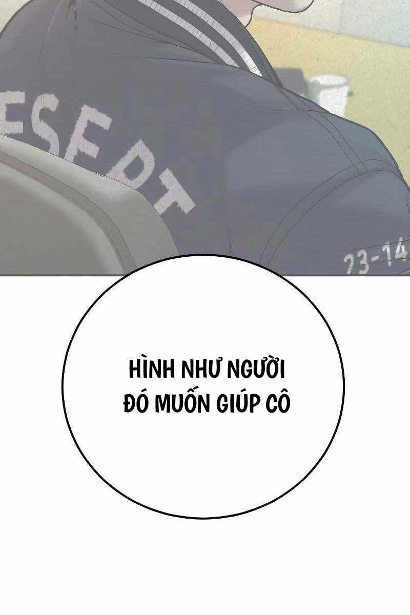 Chương 44.5 - Trang 107