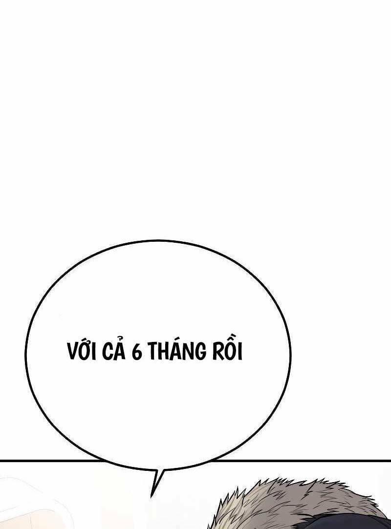 Chương 44.5 - Trang 108
