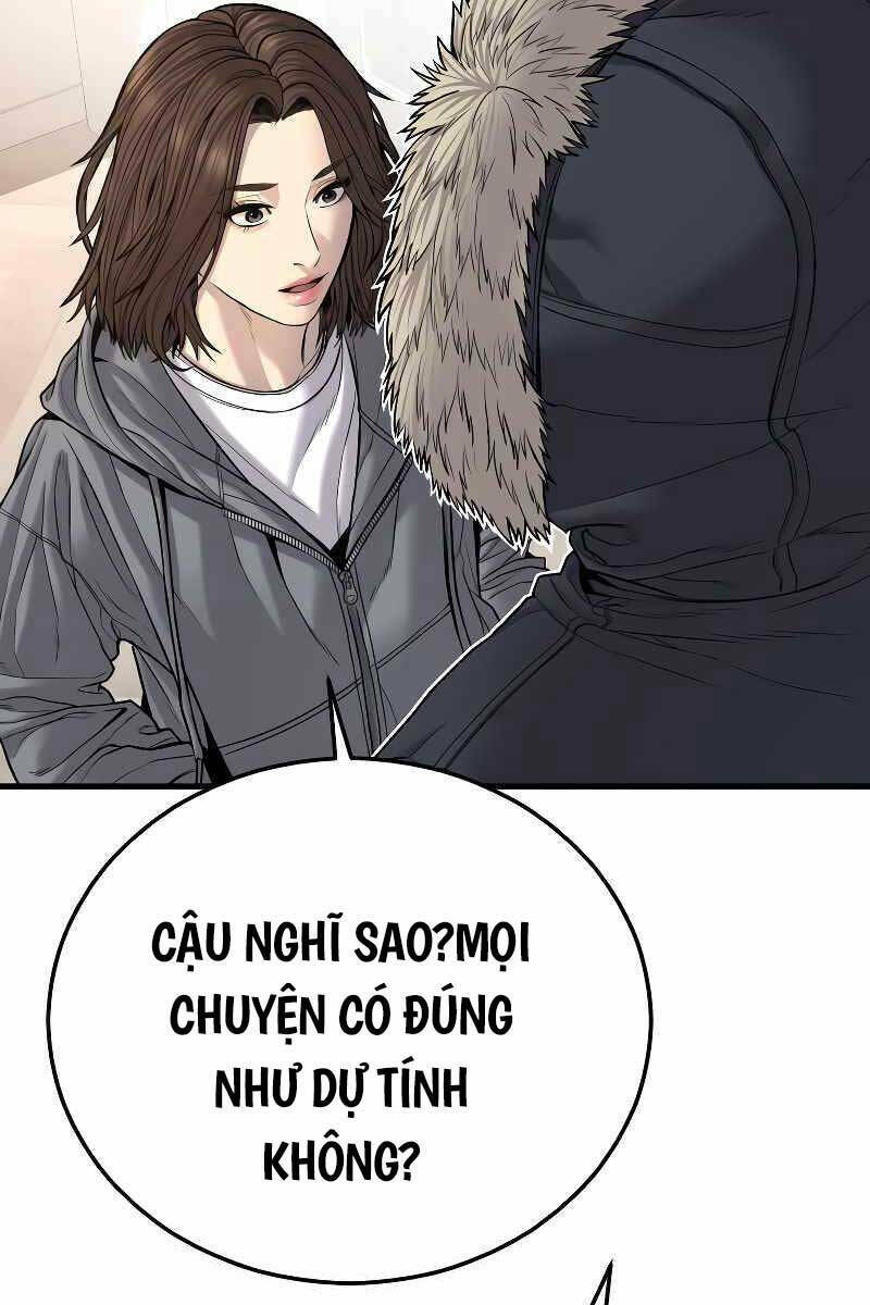 Chương 44.5 - Trang 109