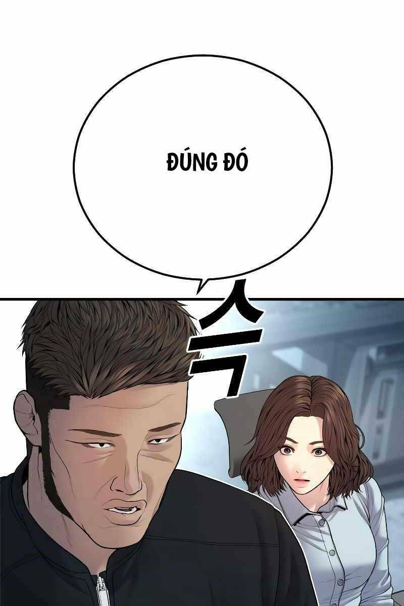Chương 44.5 - Trang 12