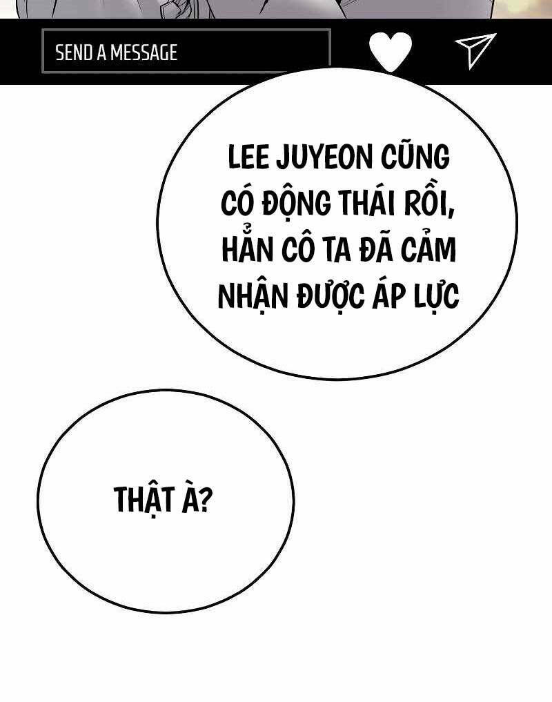Chương 44.5 - Trang 112