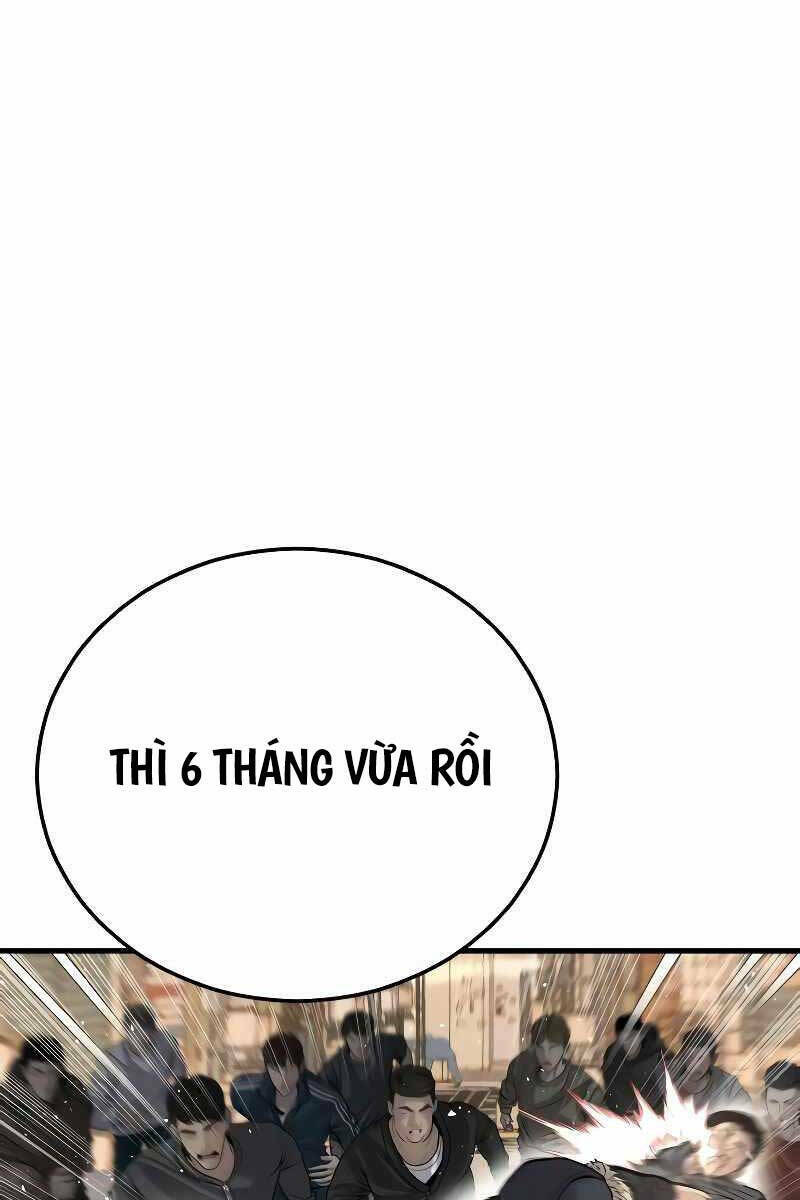 Chương 44.5 - Trang 113