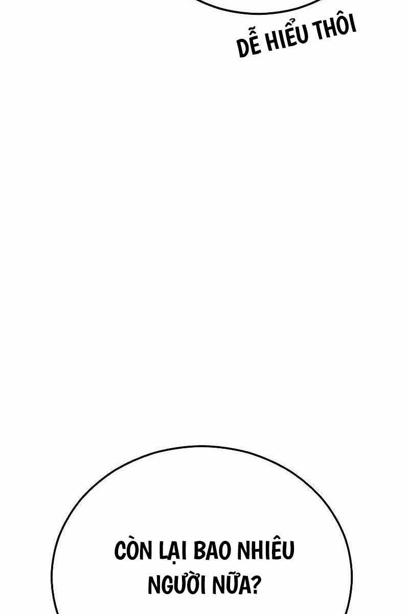 Chương 44.5 - Trang 115