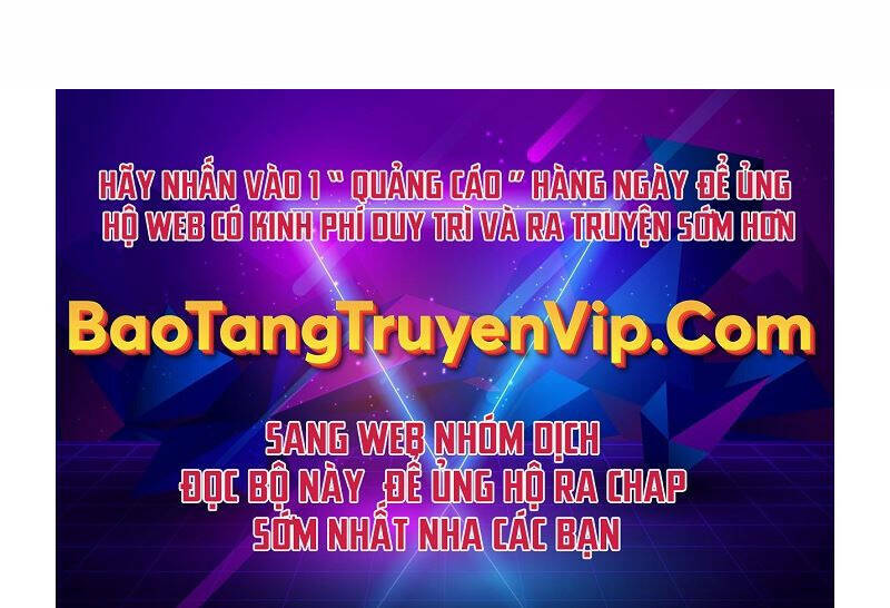 Chương 44.5 - Trang 125