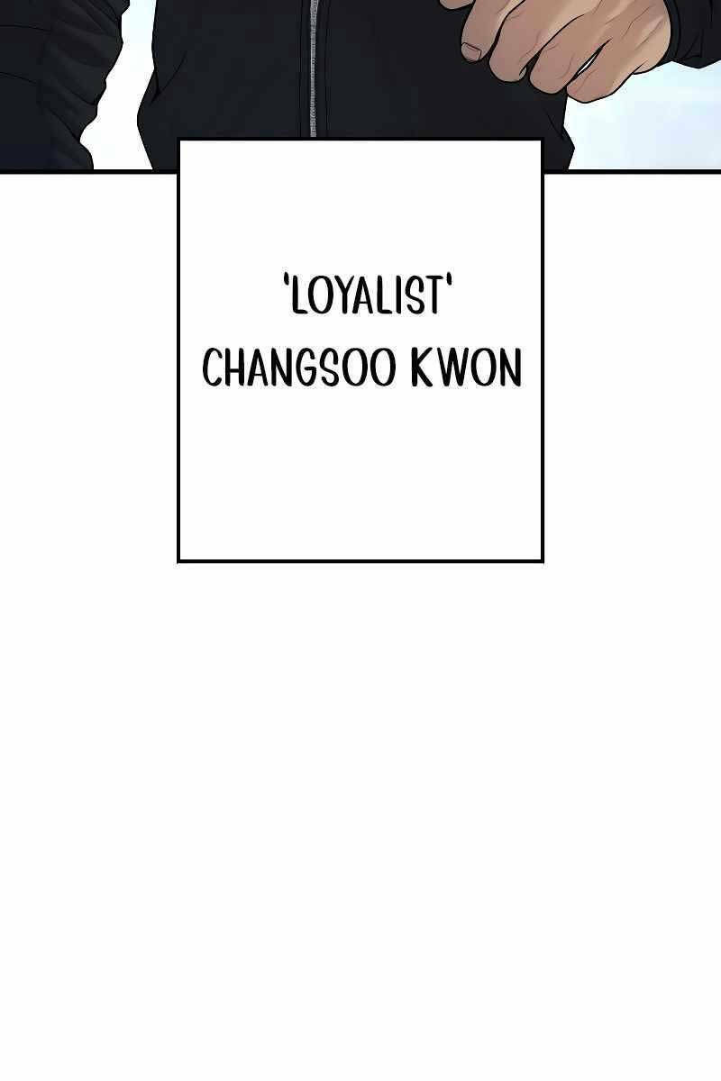 Chương 44.5 - Trang 15