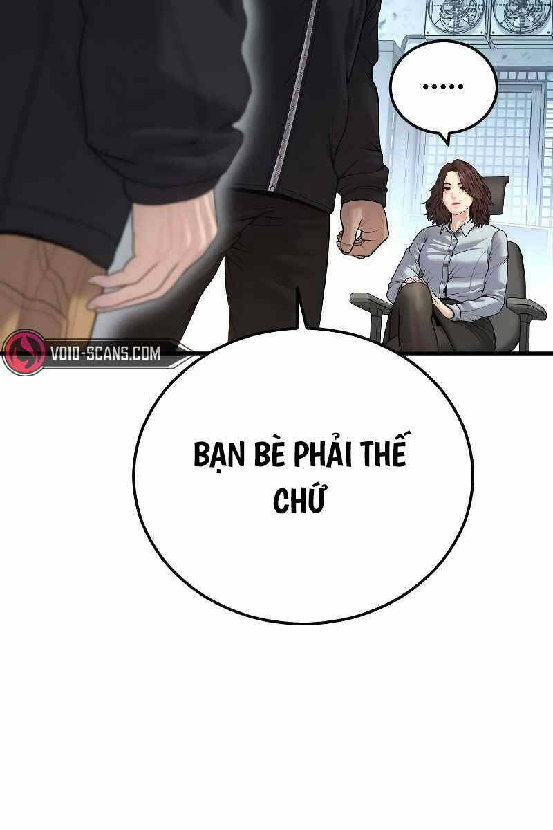 Chương 44.5 - Trang 17